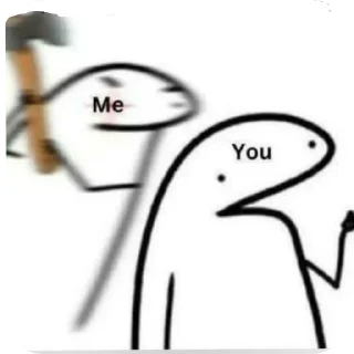 Video sticker 🙂 Tgx_kamado🌸