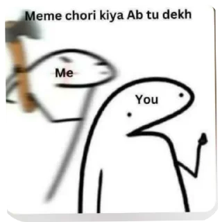 Video sticker 🙂 Tgx_kamado🌸