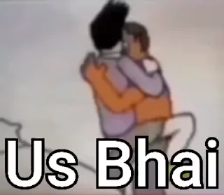 Video sticker 🤝 zombie @zzmbie