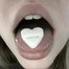 Video sticker 🤍 @itsmilner :: @fSt...