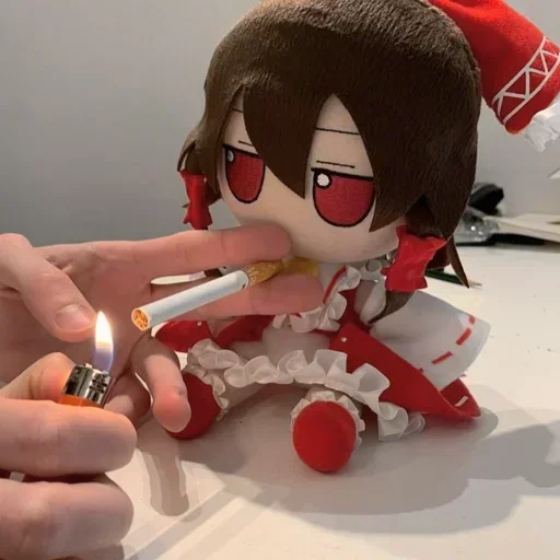 Telegram sticker 🚬 LAME 2 :: @fStikBot