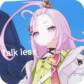 Telegram sticker 👍 WEIRD CORE