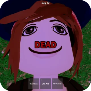 Telegram sticker 👍 WEIRD CORE