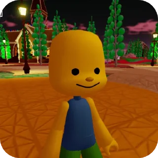 Telegram sticker 👍 WEIRD CORE