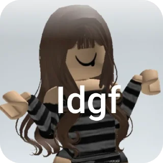 Video sticker 👍 WEIRD CORE