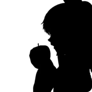 Video sticker 🍎 Ееее (@He_PaHo_CeKc)