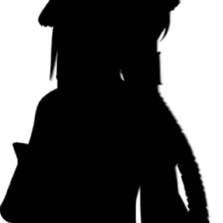 Video sticker 🍎 Злое яблоко 😡🍎 (@He_PaHo_CeKc)