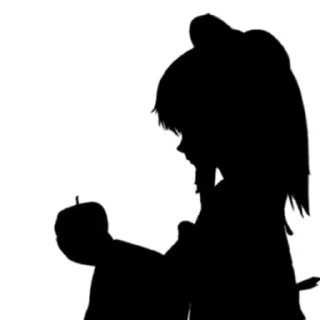 Video sticker 🍎 Ееее (@He_PaHo_CeKc)