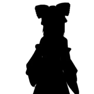 Video sticker 🍎 Ееее (@He_PaHo_CeKc)