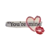 Video sticker 🌟 Nιᥒι 𖹭 :: @...