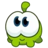 Video sticker 🍏 Nιᥒι 𖹭 :: @...