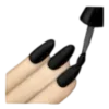 Video sticker 🤩 Nιᥒι 𖹭 :: @...
