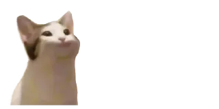Telegram sticker 🙂 Nrnr ✦
