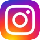 Video sticker 😎 ORG SHOXX :: @fSti...