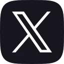 Video sticker 😎 ORG SHOXX :: @fSti...