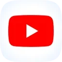 Video sticker 😎 ORG SHOXX :: @fSti...