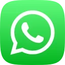 Video sticker 😎 ORG SHOXX :: @fSti...