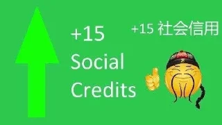 Video sticker 🌟 любімий :: @fStikBot