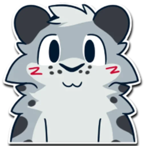 Telegram stiker ☺ Ramdom #1