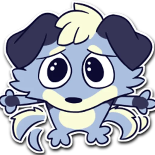 Telegram stiker 🥹 Ramdom #1