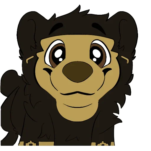 Telegram stiker 👀 Ramdom #1