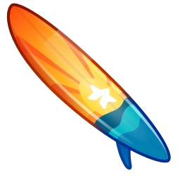 Sticker 🏄‍♂️ 🎁 Gifts / @re1channel