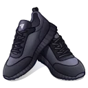 Video sticker 👟 🎁 Gifts / @re1c...