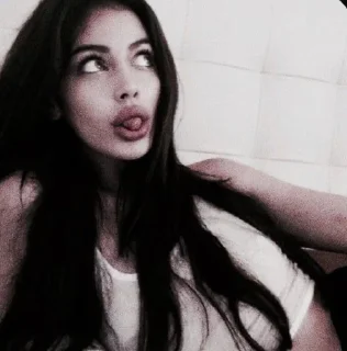 Telegram sticker 🤩 @maryxqqx @TgEmodziBot