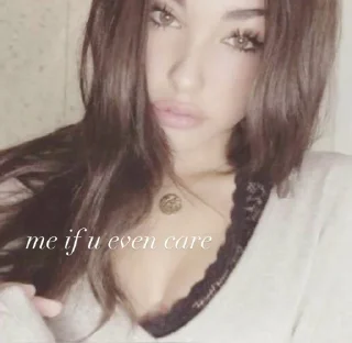 Sticker 🤩 @maryxqqx @TgEmodziBot