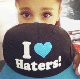 Telegram sticker 🤩 @maryxqqx @TgEmodziBot