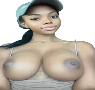 Video sticker ❤️ @I_love_all_boobs