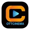 Video sticker 😘 OTTM0DS