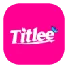 Video sticker 😘 OTTM0DS