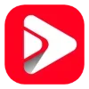 Video sticker 😳 OTTM0DS