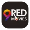 Sticker 😘 OTTM0DS