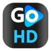 Video sticker 😘 OTTM0DS