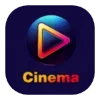 Video sticker 🔥 OTTM0DS