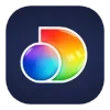 Video sticker 🔥 OTTM0DS