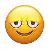 Sticker 🚬 emoji ➜ @emoji1