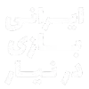 Video sticker 😑 Create 👉 @Kosma...