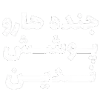 Video sticker 😥 Create 👉 @Kosma...