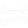 Video sticker 👌 Create 👉 @Kosma...