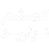 Video sticker 🙏 Create 👉 @Kosma...