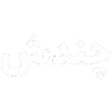 Sticker 🤮 Create 👉 @KosmadarmadgalJendeh