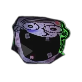 Video sticker 🤩 Стикеры для докса - @stickersfordox