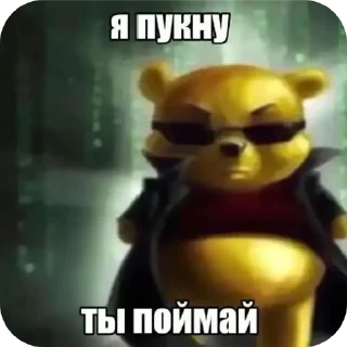 Video sticker 🖼 Мем4ки