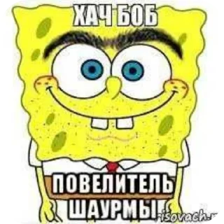 Telegram stiker 🐱 Мем4ки