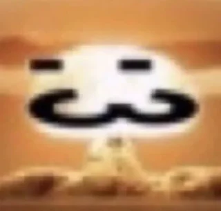 Video sticker 😼 бээ :: @fStikBot