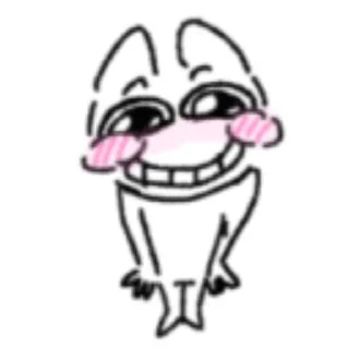 Video sticker ❤️ бээ :: @fStikBot