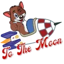 Telegram sticker 🗼 Dogechoco